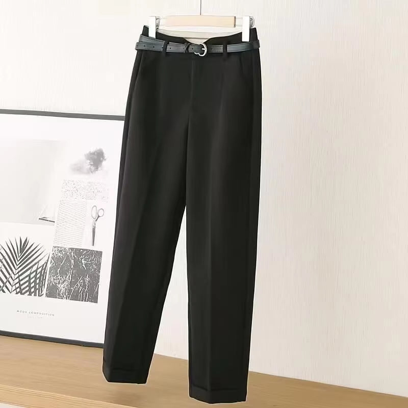 CozyTailor Suit Pants